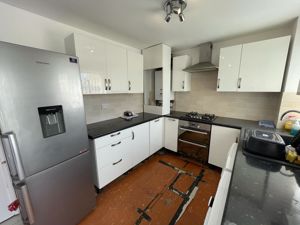 Photo 1- click for photo gallery